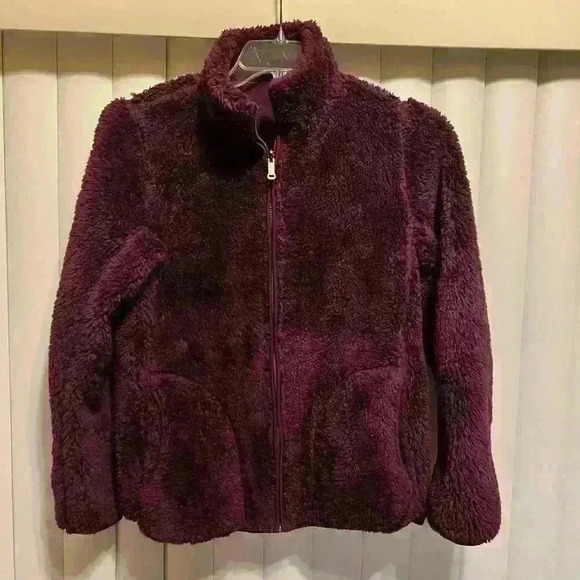 Reversible Jacket in good used condition size Small - Picture 3 of 9